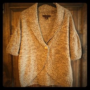 Great, Casual Sweater!